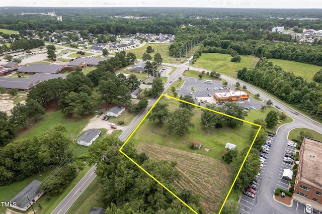 800 Shearin Andrew Rd, Rocky Mount, NC 27804