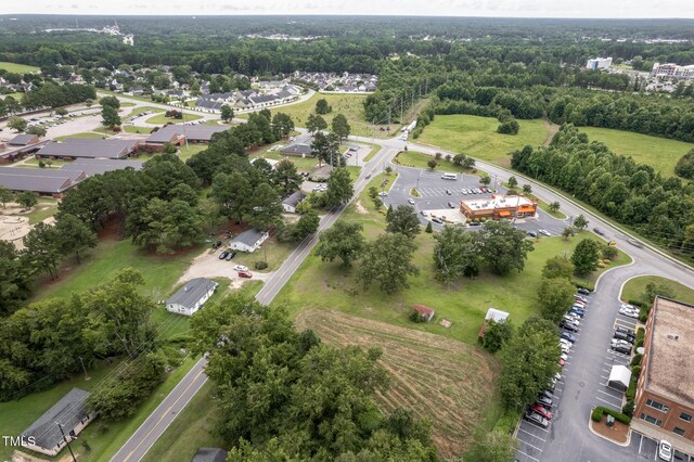 800 Shearin Andrew Rd, Rocky Mount, NC 27804