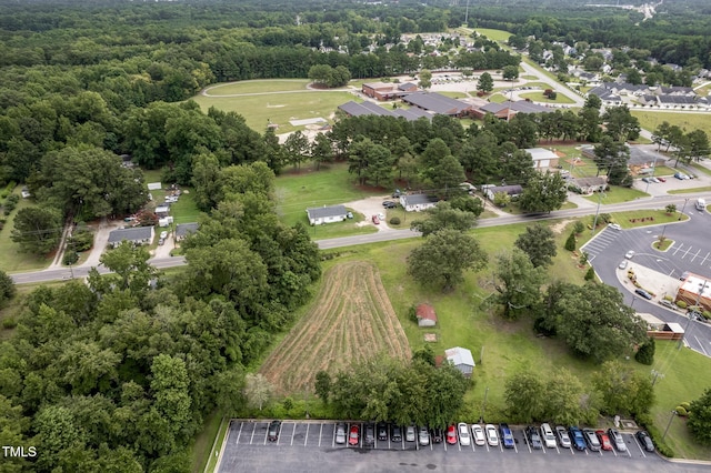 800 Shearin Andrew Rd, Rocky Mount, NC 27804