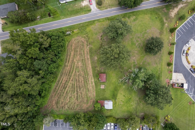 800 Shearin Andrew Rd, Rocky Mount, NC 27804