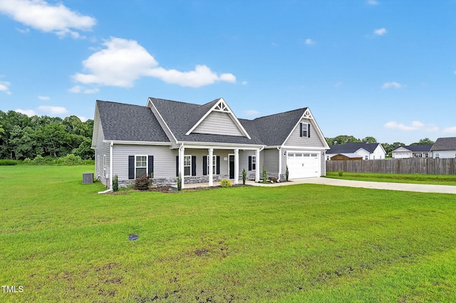 203 Fynloch Chase Dr, Fremont, NC 27830 - photo 4