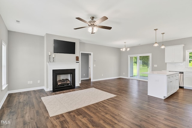 203 Fynloch Chase Dr, Fremont, NC 27830 - photo 6