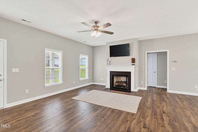 203 Fynloch Chase Dr, Fremont, NC 27830 - photo 7