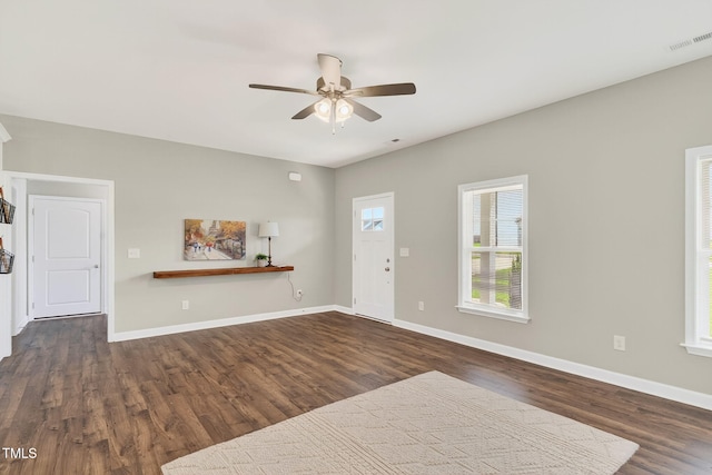 203 Fynloch Chase Dr, Fremont, NC 27830 - photo 8