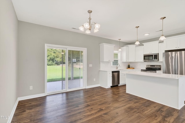 203 Fynloch Chase Dr, Fremont, NC 27830 - photo 9