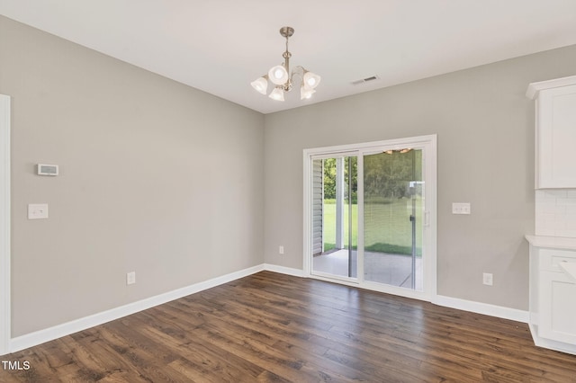 203 Fynloch Chase Dr, Fremont, NC 27830 - photo 10