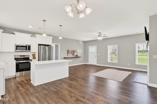 203 Fynloch Chase Dr, Fremont, NC 27830 - photo 11