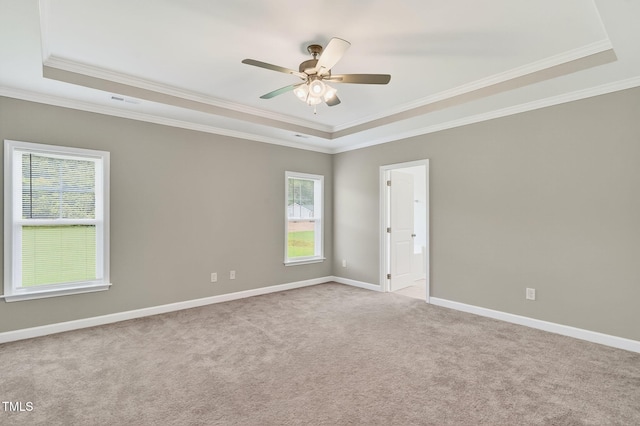 203 Fynloch Chase Dr, Fremont, NC 27830 - photo 15
