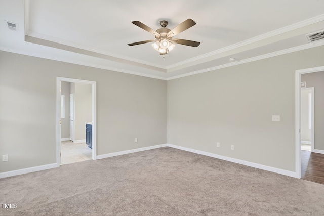 203 Fynloch Chase Dr, Fremont, NC 27830 - photo 16