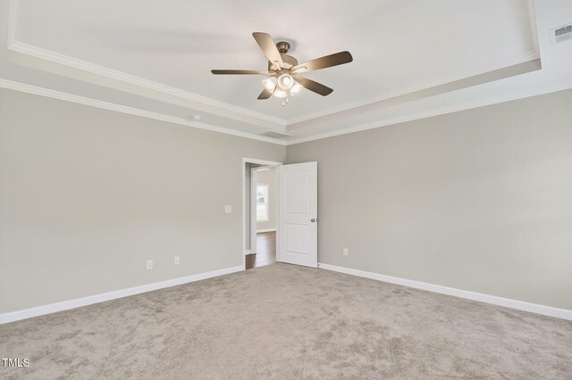 203 Fynloch Chase Dr, Fremont, NC 27830 - photo 17
