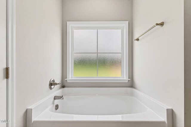 203 Fynloch Chase Dr, Fremont, NC 27830 - photo 20