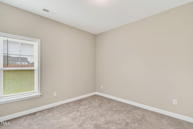 203 Fynloch Chase Dr, Fremont, NC 27830 - photo 23