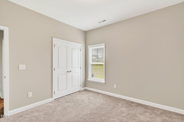 203 Fynloch Chase Dr, Fremont, NC 27830 - photo 24