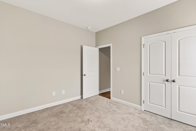 203 Fynloch Chase Dr, Fremont, NC 27830 - photo 25