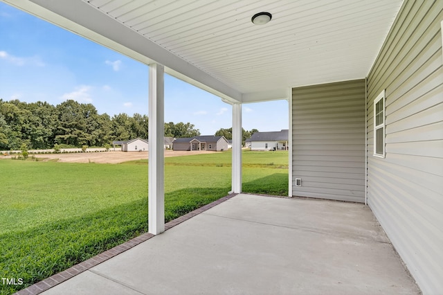 203 Fynloch Chase Dr, Fremont, NC 27830 - photo 26