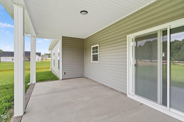 203 Fynloch Chase Dr, Fremont, NC 27830 - photo 27