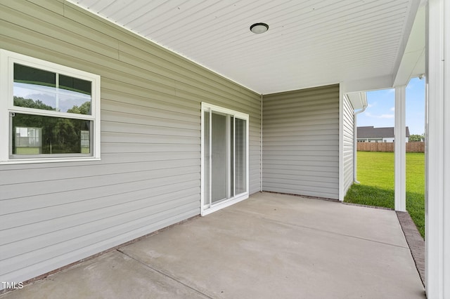 203 Fynloch Chase Dr, Fremont, NC 27830 - photo 28