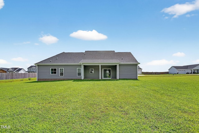 203 Fynloch Chase Dr, Fremont, NC 27830 - photo 30