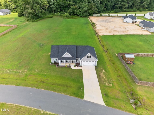 203 Fynloch Chase Dr, Fremont, NC 27830 - photo 32