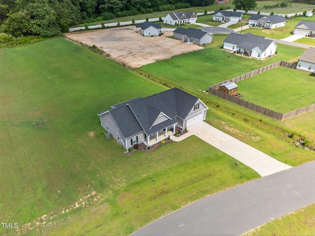 203 Fynloch Chase Dr, Fremont, NC 27830 - photo 34