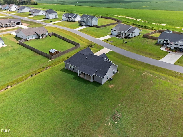 203 Fynloch Chase Dr, Fremont, NC 27830 - photo 36