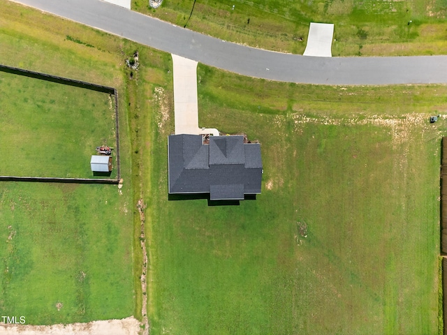 203 Fynloch Chase Dr, Fremont, NC 27830 - photo 39