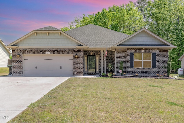 49 Parkside Dr, Lillington, NC 27546 - photo 1