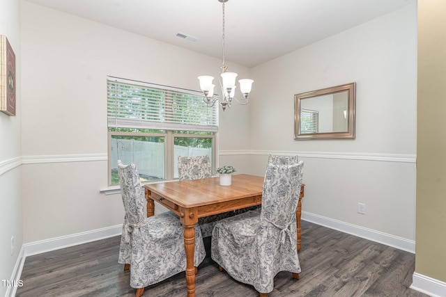 49 Parkside Dr, Lillington, NC 27546 - photo 4