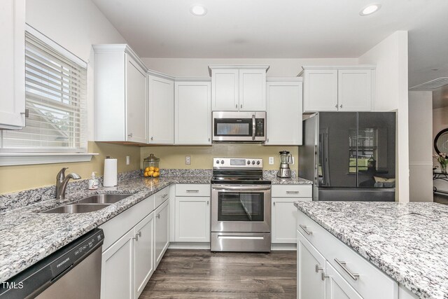 49 Parkside Dr, Lillington, NC 27546 - photo 7