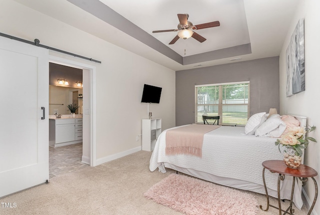 49 Parkside Dr, Lillington, NC 27546 - photo 8
