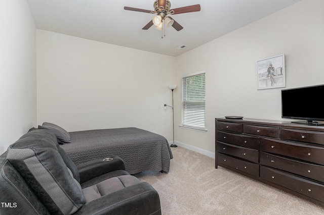 49 Parkside Dr, Lillington, NC 27546 - photo 10