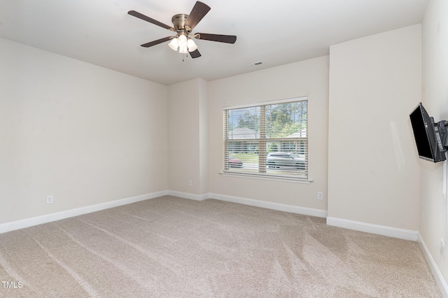 49 Parkside Dr, Lillington, NC 27546 - photo 13