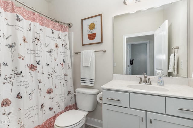 49 Parkside Dr, Lillington, NC 27546 - photo 12