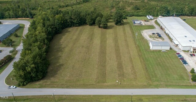 120 Fountain Park Dr, Battleboro, NC 27809 - photo 2