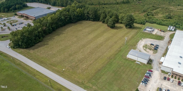 120 Fountain Park Dr, Battleboro, NC 27809 - photo 3