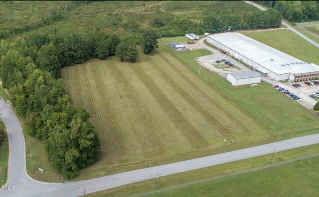 120 Fountain Park Dr, Battleboro, NC 27809 - photo 4