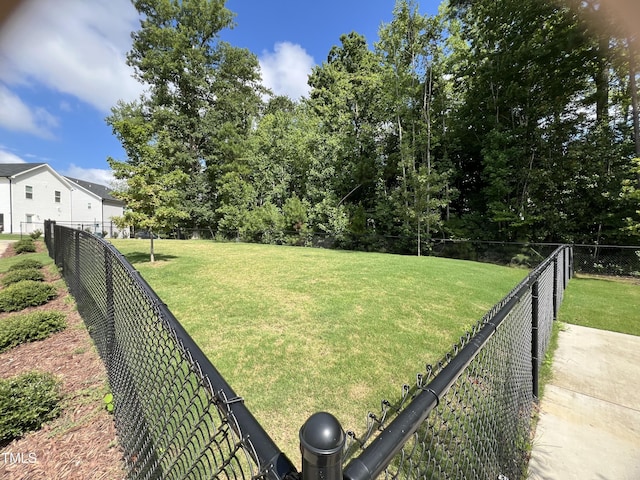 39 Principal Way, Clayton, NC 27520 - photo 37