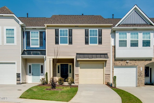 251 Blandford St, Franklinton, NC 27525 - photo 1