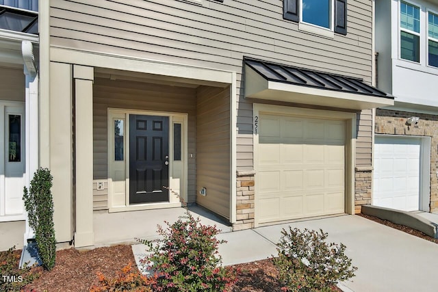 251 Blandford St, Franklinton, NC 27525 - photo 2