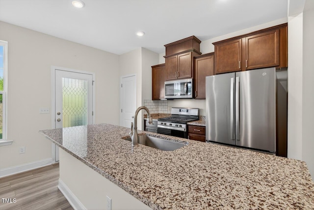 251 Blandford St, Franklinton, NC 27525 - photo 13