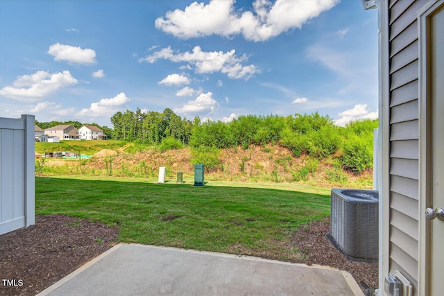 251 Blandford St, Franklinton, NC 27525 - photo 15