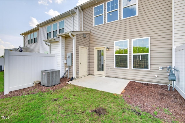 251 Blandford St, Franklinton, NC 27525 - photo 16