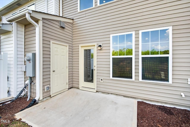 251 Blandford St, Franklinton, NC 27525 - photo 17