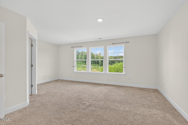 251 Blandford St, Franklinton, NC 27525 - photo 20