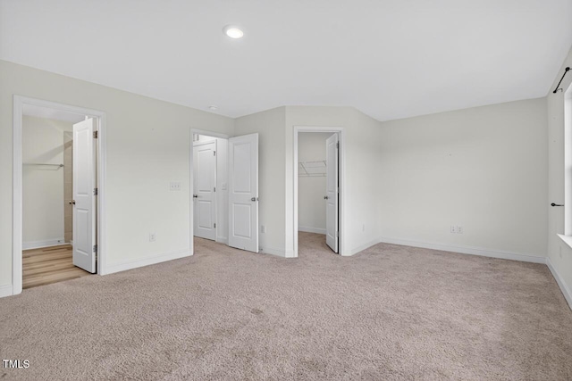 251 Blandford St, Franklinton, NC 27525 - photo 22