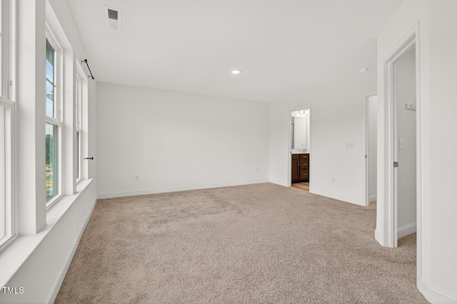 251 Blandford St, Franklinton, NC 27525 - photo 23