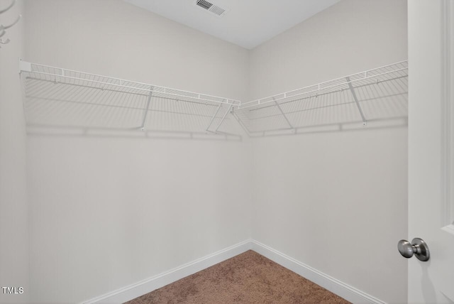 251 Blandford St, Franklinton, NC 27525 - photo 24