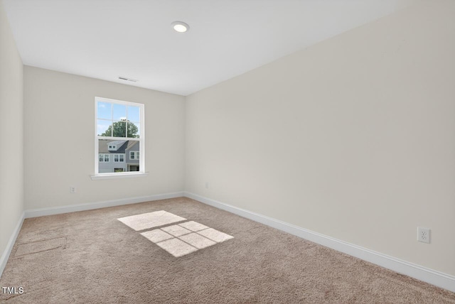 251 Blandford St, Franklinton, NC 27525 - photo 28