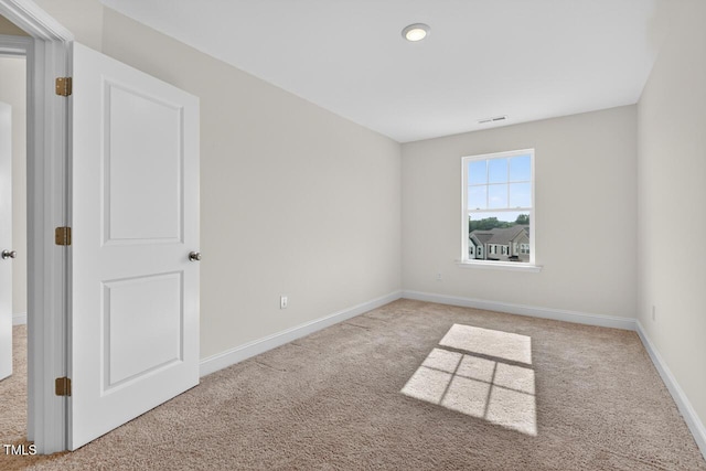 251 Blandford St, Franklinton, NC 27525 - photo 29