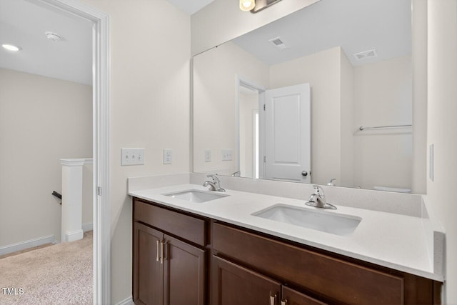 251 Blandford St, Franklinton, NC 27525 - photo 33